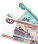 spb.fix-red-solution.ru | Акция сервиса. Платим 1500 рублей за ремонт техники RED solution в Санкт-Петербурге